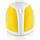 Sencor SWK 1016YL