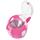 Sencor SWK 1018RS  