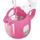 Sencor SWK 1018RS  