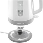 Sencor SWK 1020WH
