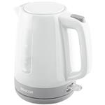 Sencor SWK 1020WH