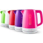Sencor SWK 1024RD