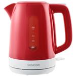 Sencor SWK 1024RD