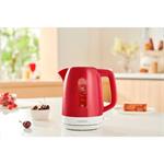 Sencor SWK 1024RD