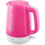 Sencor SWK 1028RS