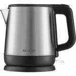 Sencor SWK 1040SS