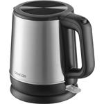 Sencor SWK 1040SS