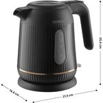 Sencor SWK 1049BK 