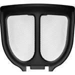 Sencor SWK 1049BK 