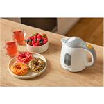 Sencor SWK 1100WH