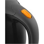Sencor SWK 1101BK