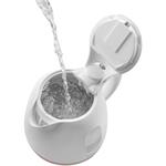 Sencor SWK 1102RS