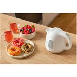 Sencor SWK 1102RS