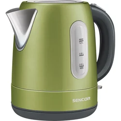 Sencor SWK 1220GG