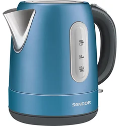 Sencor SWK 1222BL