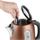 Sencor SWK 1226GD