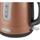 Sencor SWK 1226GD