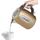 Sencor SWK 1227CH