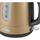 Sencor SWK 1227CH