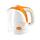 Sencor SWK 1503OR