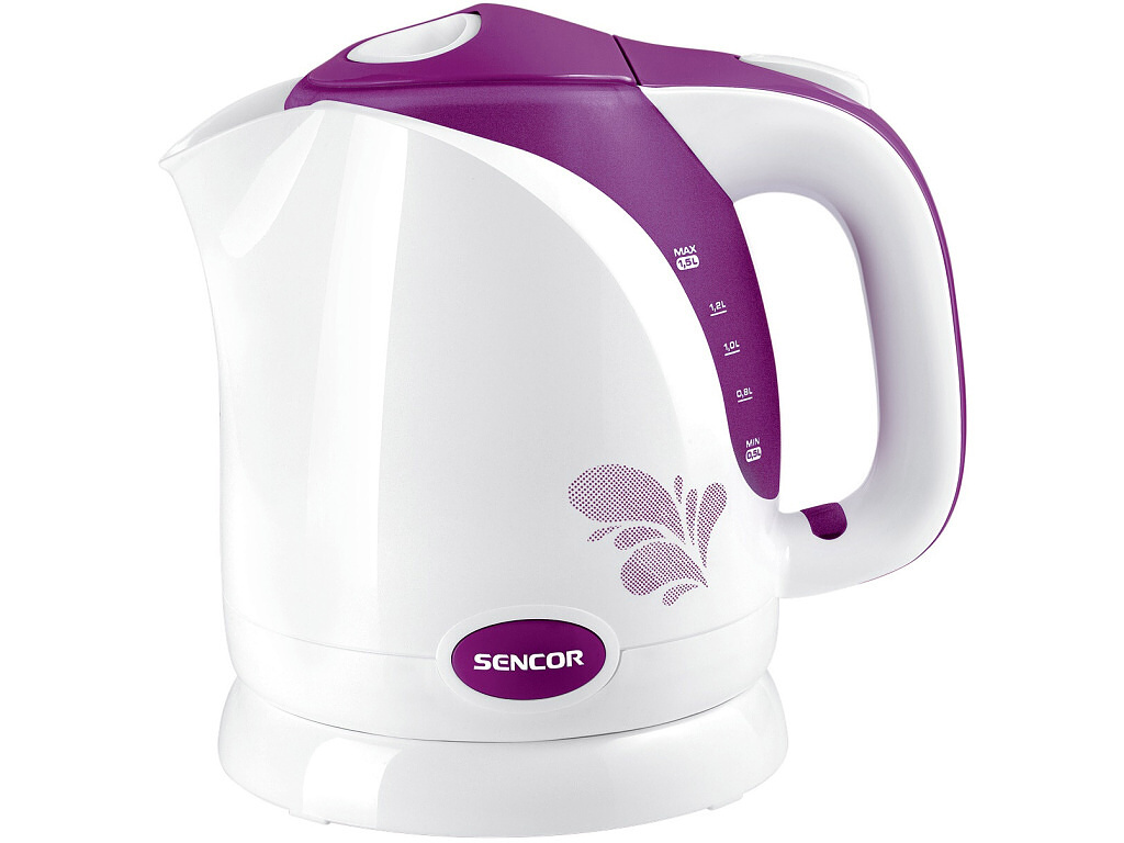 Sencor SWK 1505VT