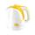 Sencor SWK 1506YL