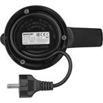 Sencor SWK 155BK