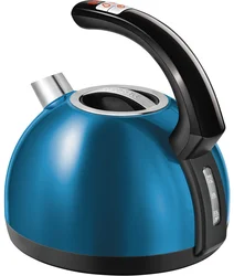 Sencor SWK 1571BL