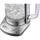 Sencor SWK 1590SS