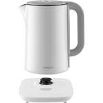 Sencor SWK 1591WH