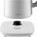 Sencor SWK 1591WH
