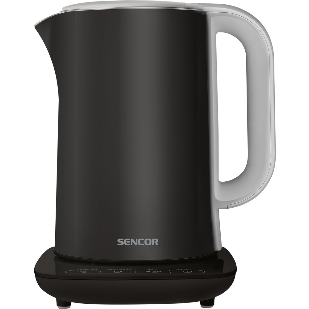 Sencor SWK 1592BK