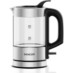 Sencor SWK 160SS