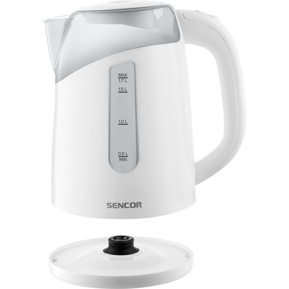 Sencor SWK 1700WH