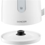 Sencor SWK 1700WH