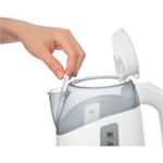 Sencor SWK 1700WH