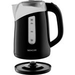 Sencor SWK 1701BK