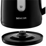 Sencor SWK 1701BK