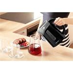 Sencor SWK 1701BK