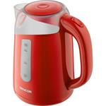 Sencor SWK 1704RD