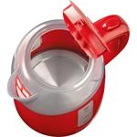 Sencor SWK 1704RD