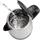 Sencor SWK 1711SS