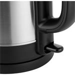 Sencor SWK 1715SS