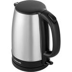 Sencor SWK 1715SS
