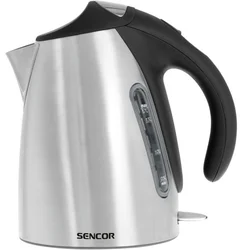 Sencor SWK 1730BK