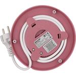 Sencor SWK 1733RS