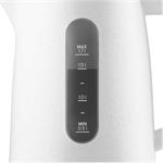 Sencor SWK 1738WH