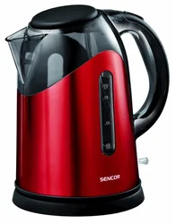 Sencor SWK 1741RD