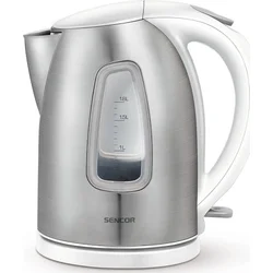 Sencor SWK 1746WH