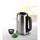Sencor SWK 1760BK